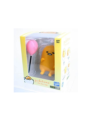 goods_picture_47052_1