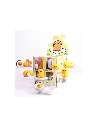 goods_picture_47052_2