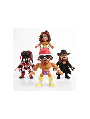 goods_picture_47053_1