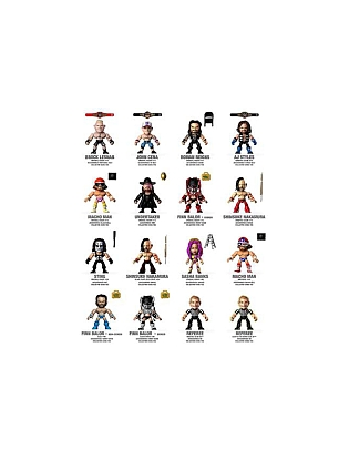 goods_picture_47053_2