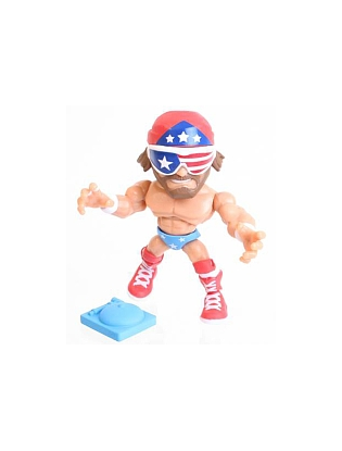 goods_picture_47053_3