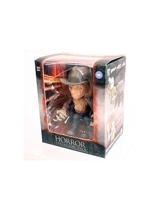 goods_picture_47054_1