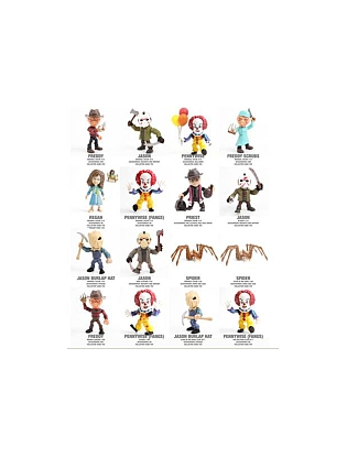 goods_picture_47054_2