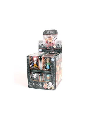 goods_picture_47054_3