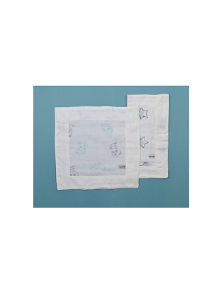 goods_picture_47056_1