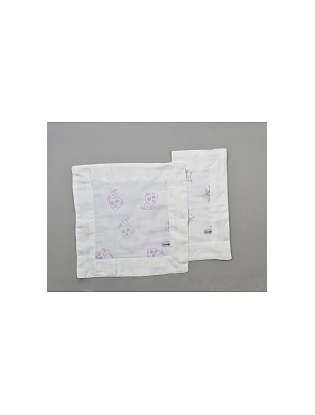 goods_picture_47057_1