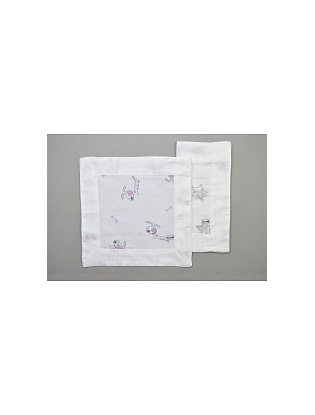 goods_picture_47059_1