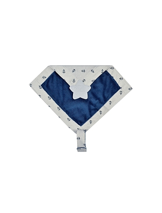 goods_picture_47060_1