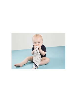 goods_picture_47060_2