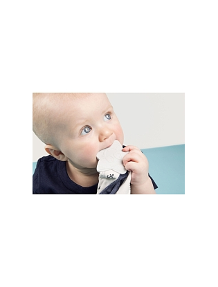 goods_picture_47060_3