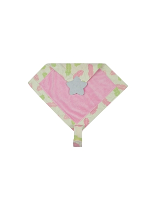 goods_picture_47061_1