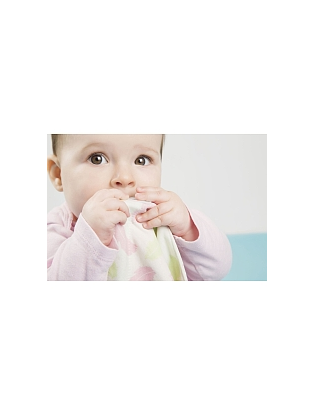 goods_picture_47061_2