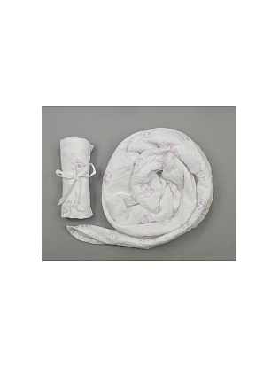 goods_picture_47062_1