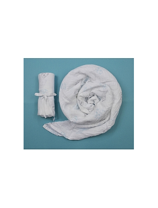 goods_picture_47063_1