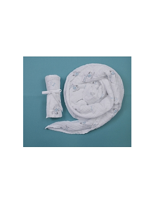 goods_picture_47064_1