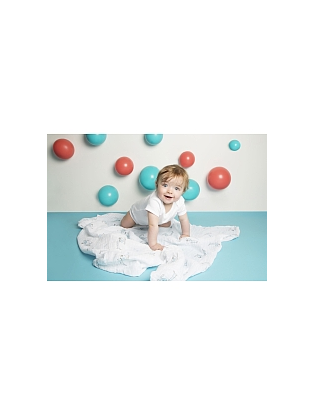 goods_picture_47064_2