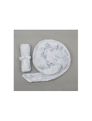 goods_picture_47065_1