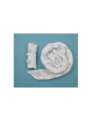 goods_picture_47066_1