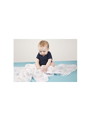 goods_picture_47066_2