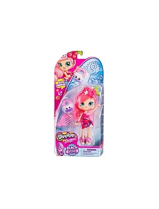 goods_picture_47068_1