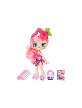 goods_picture_47068_4