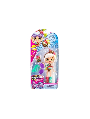 goods_picture_47069_1