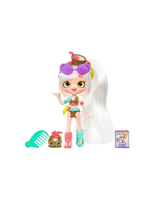 goods_picture_47069_4