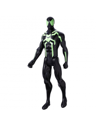 https://truimg.toysrus.com/product/images/marvel-spider-man-titan-hero-series-12-inch-action-figure-big-time-spider-m--163DE56C.zoom.jpg