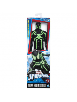 https://truimg.toysrus.com/product/images/marvel-spider-man-titan-hero-series-12-inch-action-figure-big-time-spider-m--163DE56C.pt01.zoom.jpg