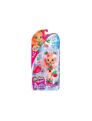 goods_picture_47070_1