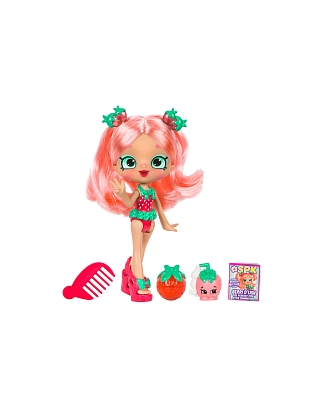 goods_picture_47070_2