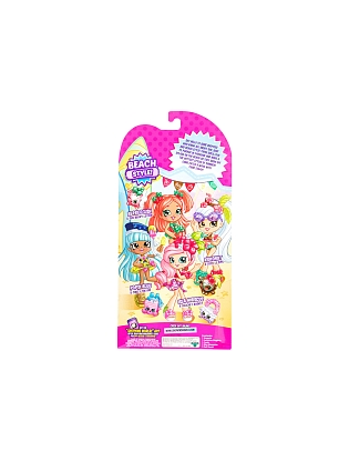 goods_picture_47070_3