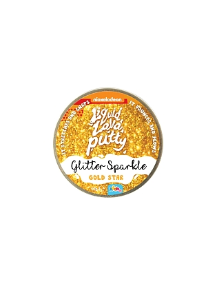 goods_picture_47071_1