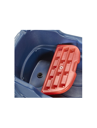 goods_picture_47072_4