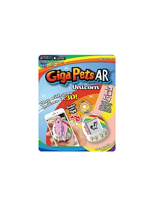 goods_picture_47073_1