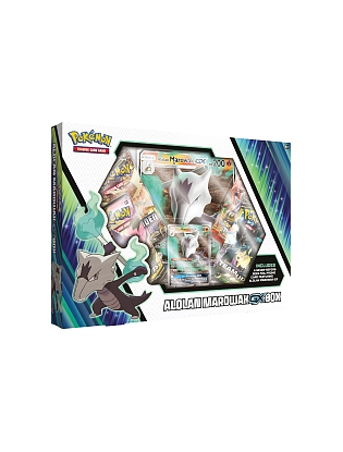 goods_picture_47075_1