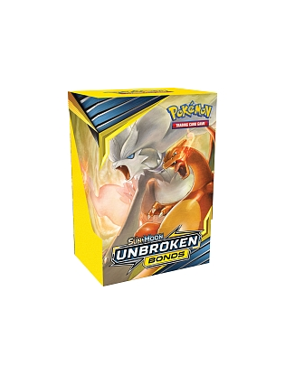 goods_picture_47076_1