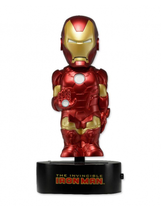 https://truimg.toysrus.com/product/images/marvel-body-knocker-iron-man--5357D8F2.zoom.jpg