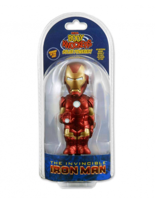 https://truimg.toysrus.com/product/images/marvel-body-knocker-iron-man--5357D8F2.pt01.zoom.jpg