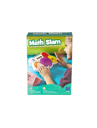 goods_picture_47081_1