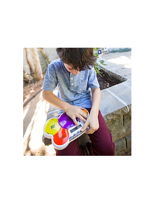 goods_picture_47081_3