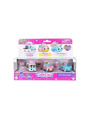 goods_picture_47085_1