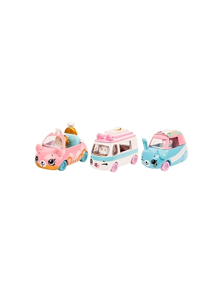 goods_picture_47085_2