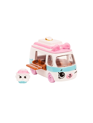 goods_picture_47085_3