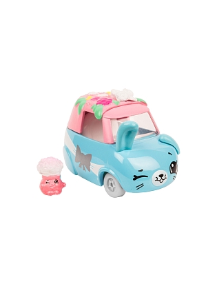 goods_picture_47085_4