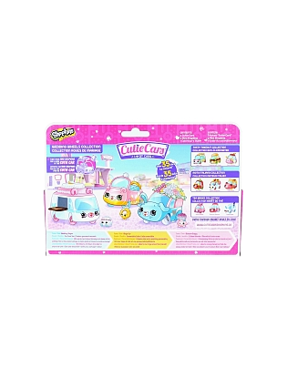 goods_picture_47085_5