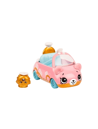 goods_picture_47085_6