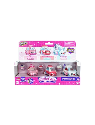 goods_picture_47086_1