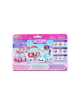 goods_picture_47086_2