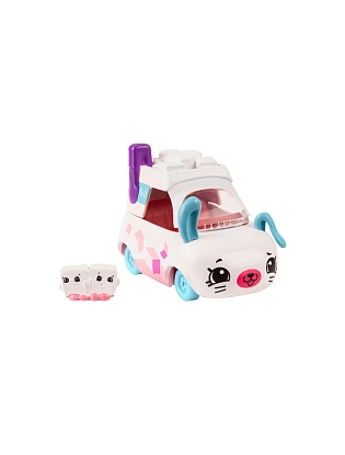 goods_picture_47086_4